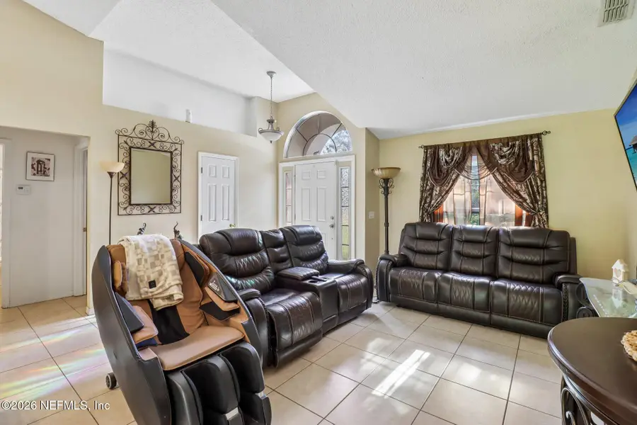 1025 Howland Boulevard, Deltona, FL 32738 - #3