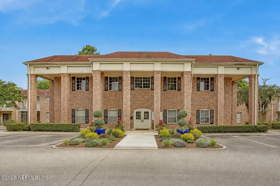 5201 Atlantic Boulevard #299, Jacksonville, FL 32207 - #2