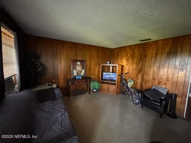 1208 North Street, Green Cove Springs, FL 32043 - #3