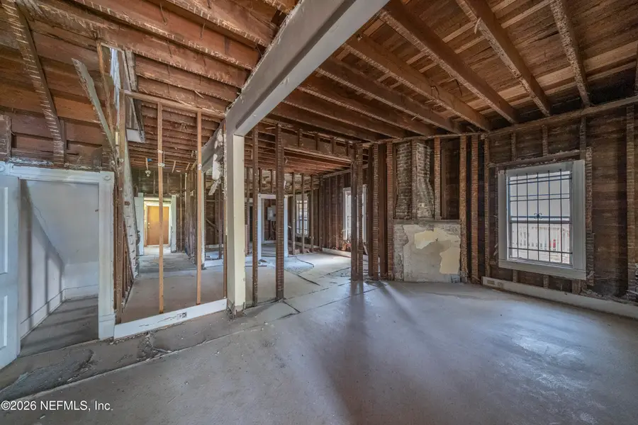 141 E 5th Street, Jacksonville, FL 32206 - #2