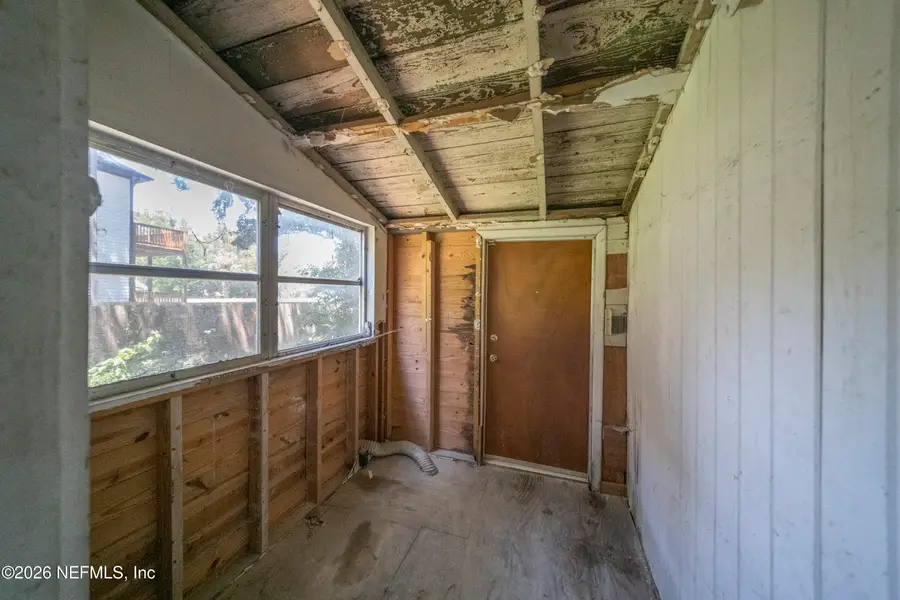 141 E 5th Street, Jacksonville, FL 32206 - #3