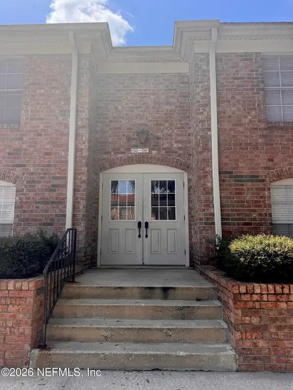 5201 Atlantic Boulevard #194, Jacksonville, FL 32207