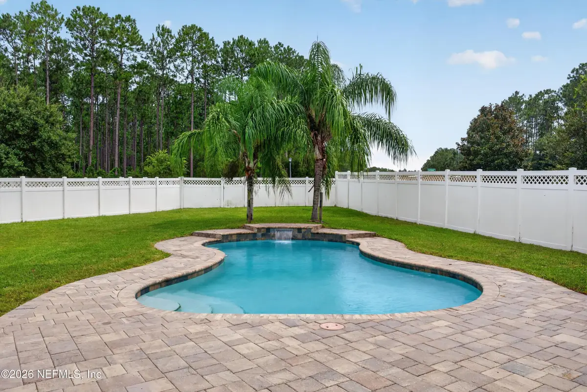 706 Grampian Highlands Drive, Saint Johns, FL 32259 - #1