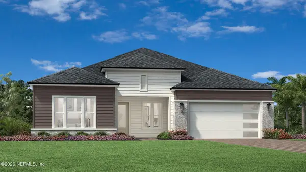 12151 Endeavor Drive, Jacksonville, FL 32256
