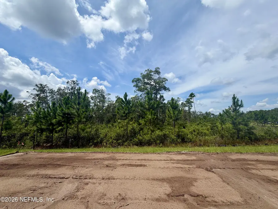 12151 Endeavor Drive, Jacksonville, FL 32256 - #3