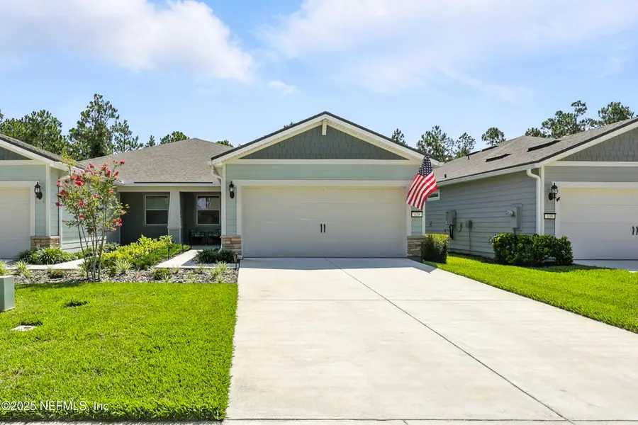 129 Oyster Shell Terrace, Ponte Vedra, FL 32081 - #2