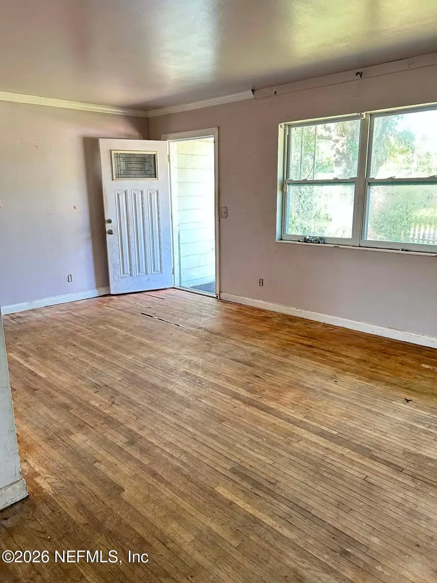 3243 De Carlo Lane, Jacksonville, FL 32277 - #3
