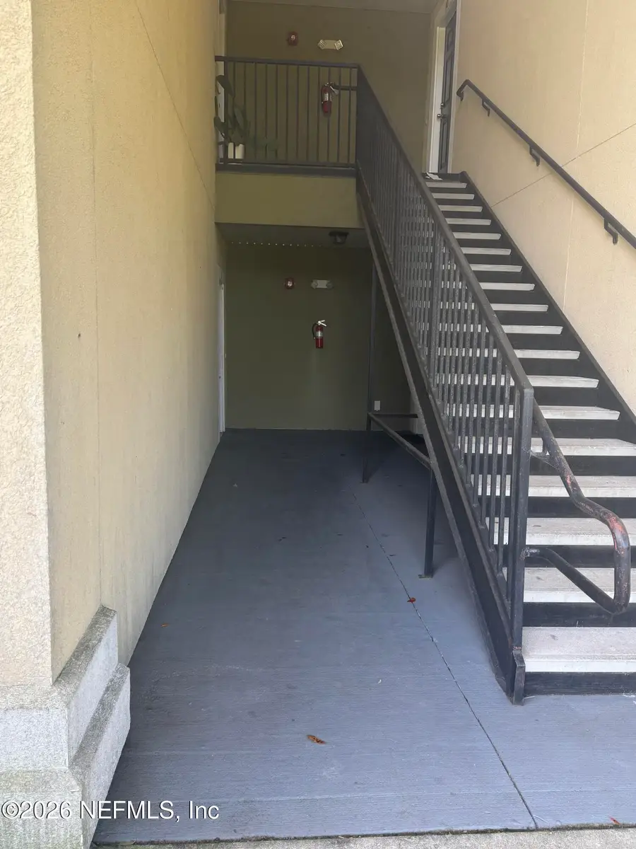 3711 Kirkpatrick Circle #16-1, Jacksonville, FL 32210 - #2