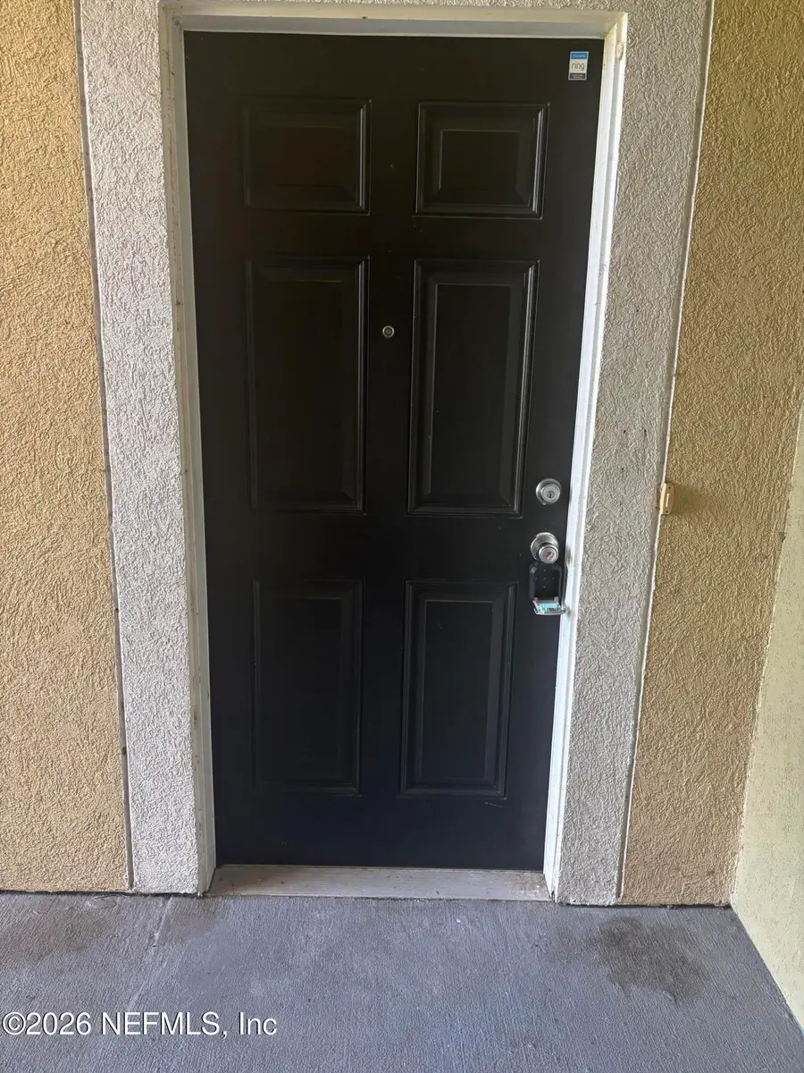 3711 Kirkpatrick Circle #16-1, Jacksonville, FL 32210 - #3