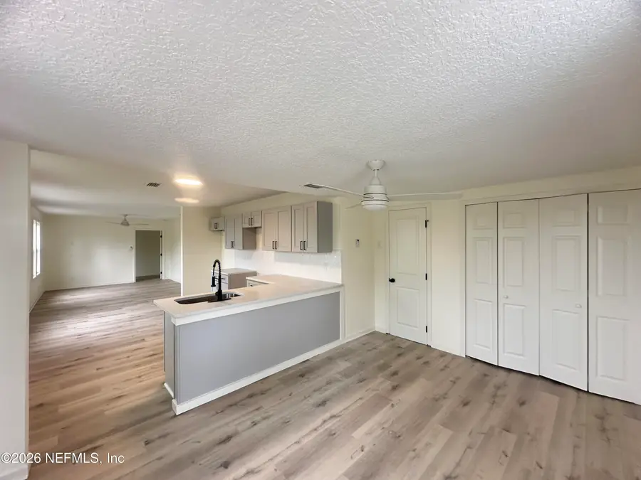 4230 Buckman Street, Jacksonville, FL 32206 - #2