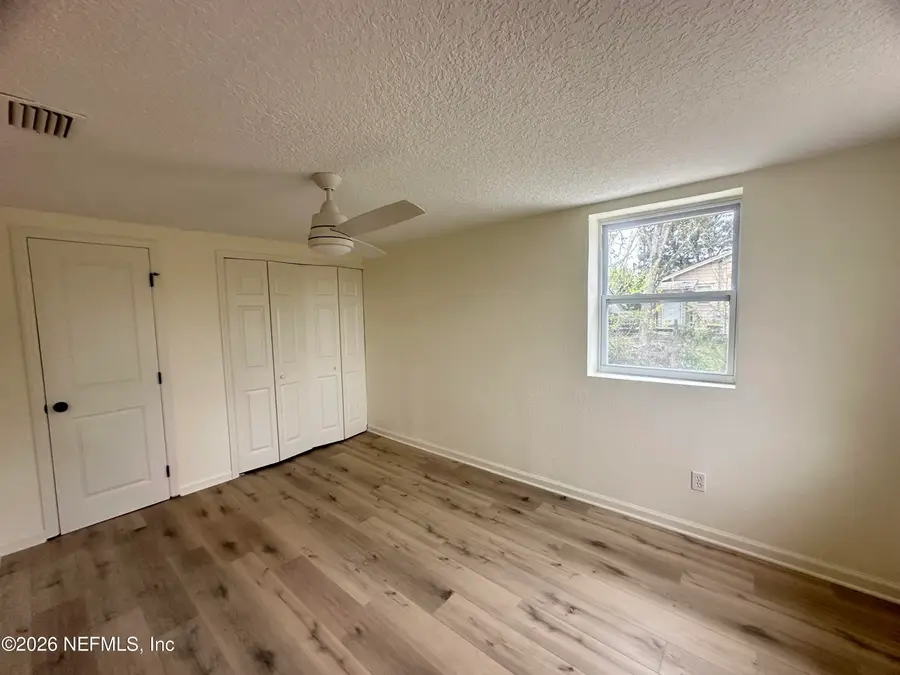 4230 Buckman Street, Jacksonville, FL 32206 - #3