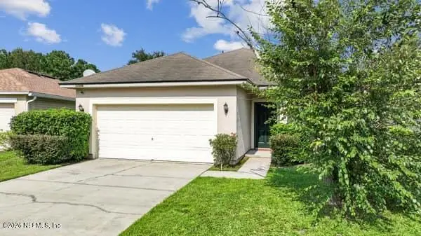 11779 Alexandra Drive, Jacksonville, FL 32218 - #2