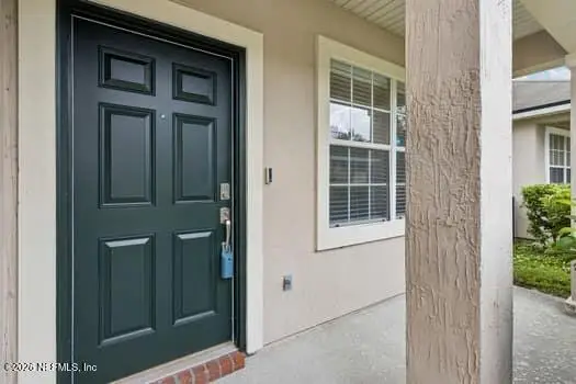 11779 Alexandra Drive, Jacksonville, FL 32218 - #3