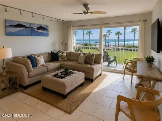7950 A1a S #214, St. Augustine, FL 32080