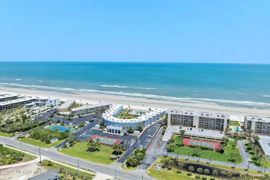 7950 A1a S #214, Saint Augustine, FL 32080 - #2