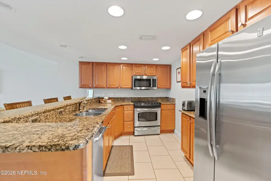 7950 A1a S #214, Saint Augustine, FL 32080 - #3