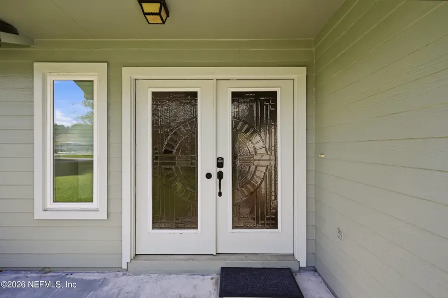 8420 Duskin Court, Jacksonville, FL 32216 - #3