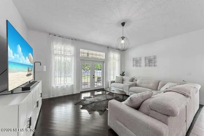 13525 Chauny Road, Jacksonville, FL 32246 - #2