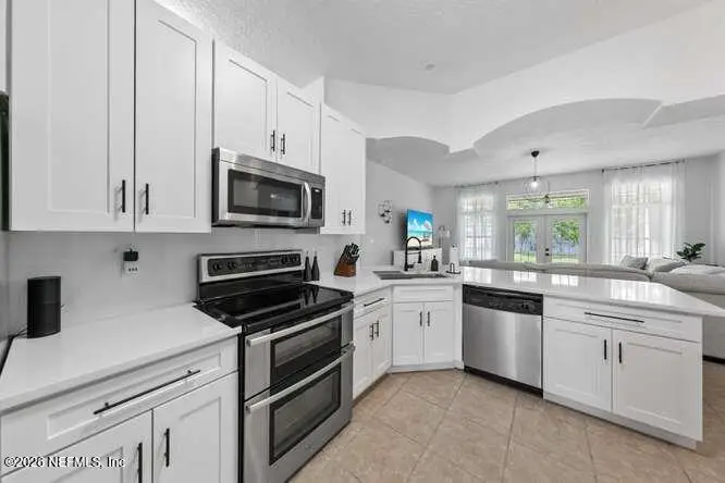 13525 Chauny Road, Jacksonville, FL 32246 - #3