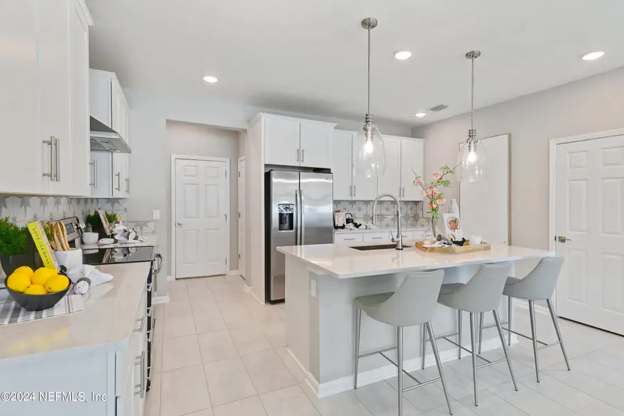 6067 Crossroads Station Drive, Jacksonville, FL 32205 - #3