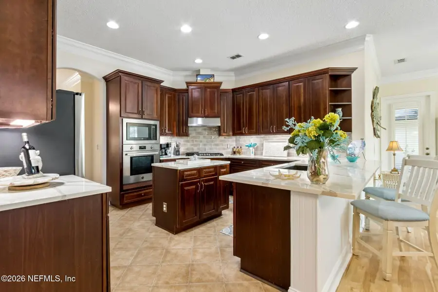97012 Laffites Way, Yulee, FL 32097 - #2
