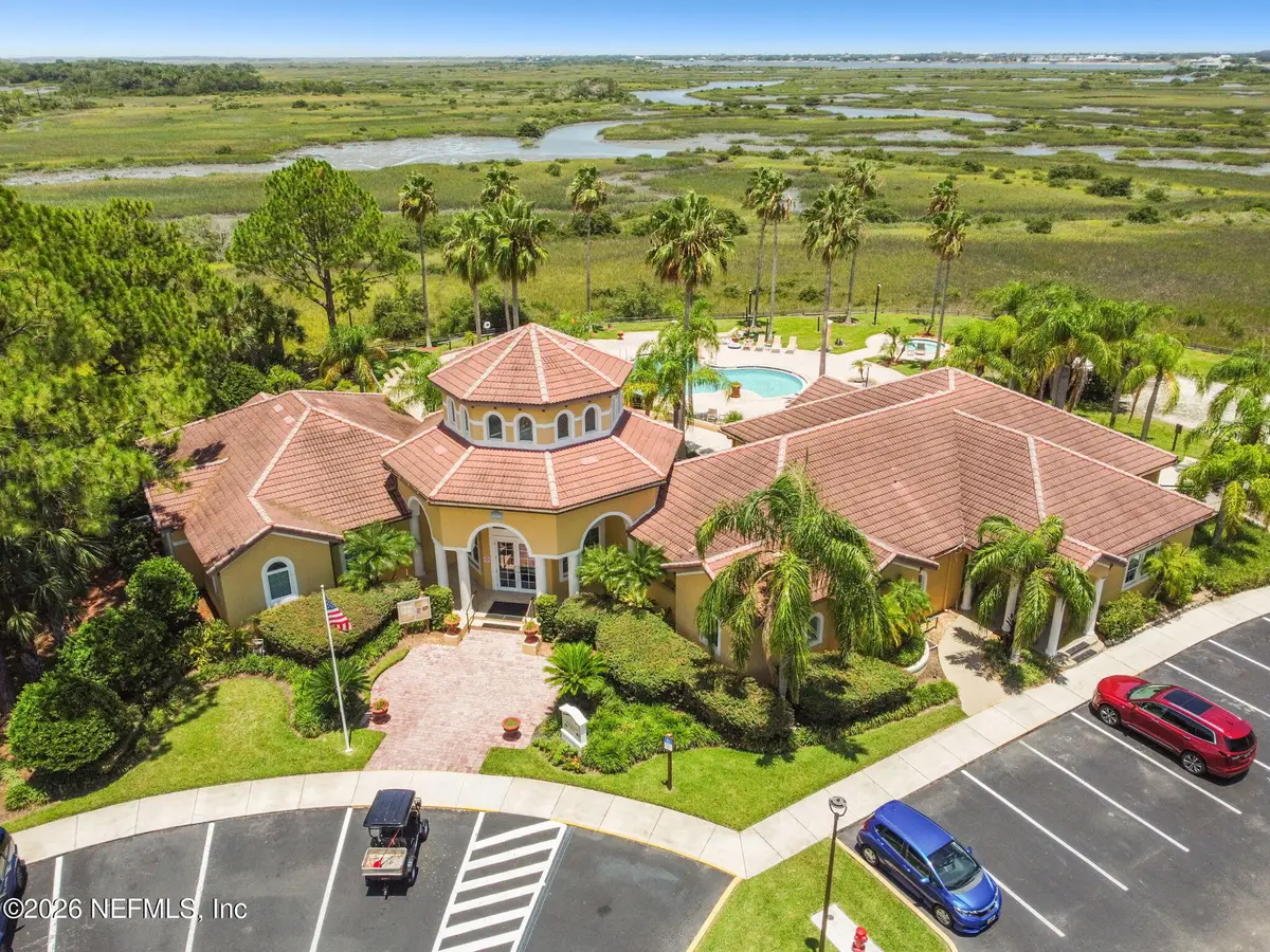 1001 Bella Vista Boulevard #16-105, Saint Augustine, FL 32084 - #1