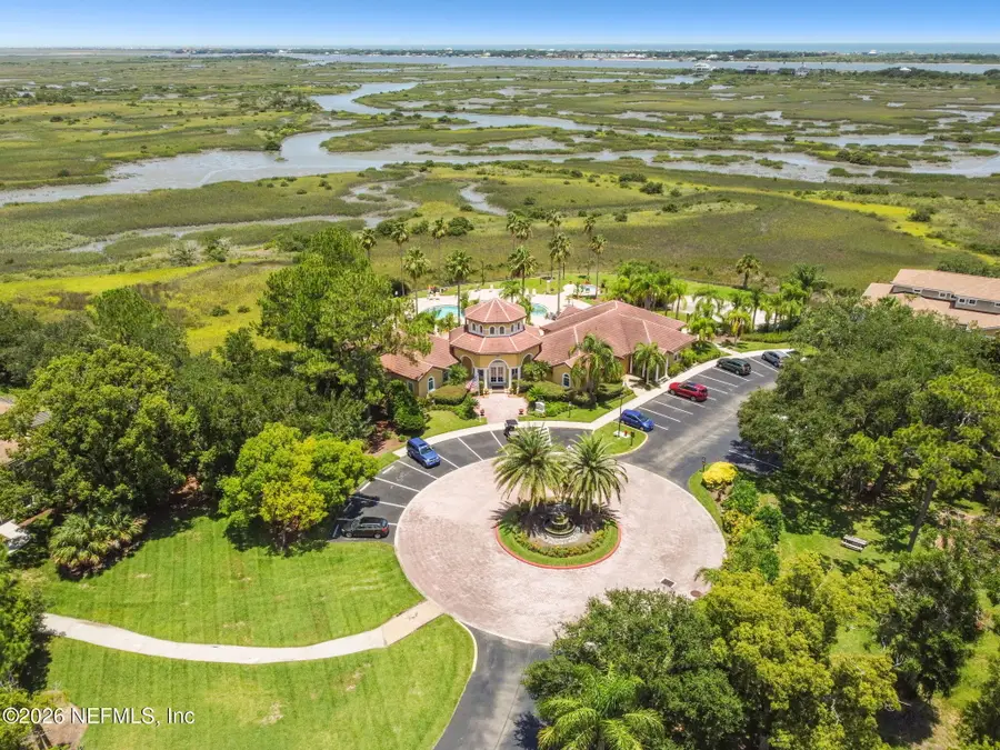 1001 Bella Vista Boulevard #16-105, Saint Augustine, FL 32084 - #3