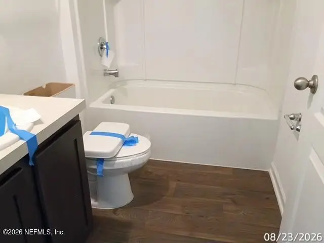 12087 Green Thicket Lane, Jacksonville, FL 32219 - #3