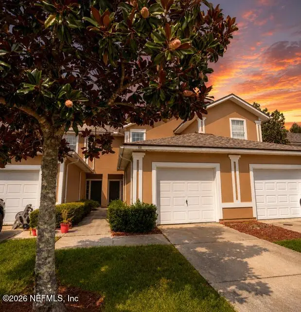 923 Scrub Jay Drive, Saint Augustine, FL 32092 - #1