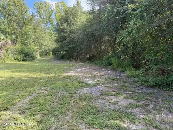 4331 NW 199th Street, Starke, FL 32091