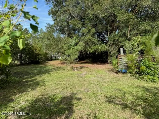 4331 NW 199th Street, Starke, FL 32091 - #2