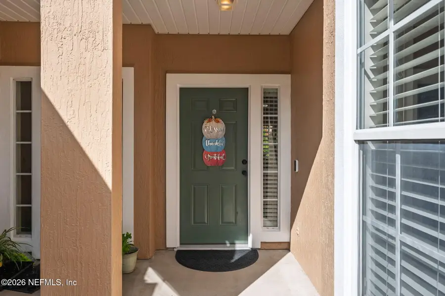 923 Scrub Jay Drive, Saint Augustine, FL 32092 - #3