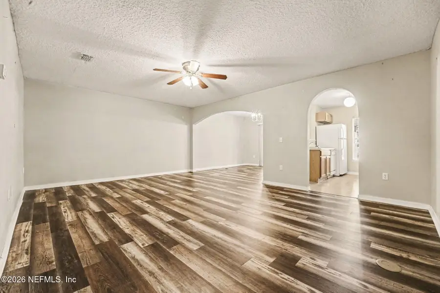 11608 Hickory Oak Drive, Jacksonville, FL 32218 - #3