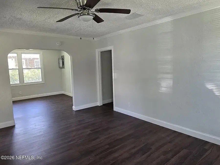 1132 W 9th Street, Jacksonville, FL 32209 - #3