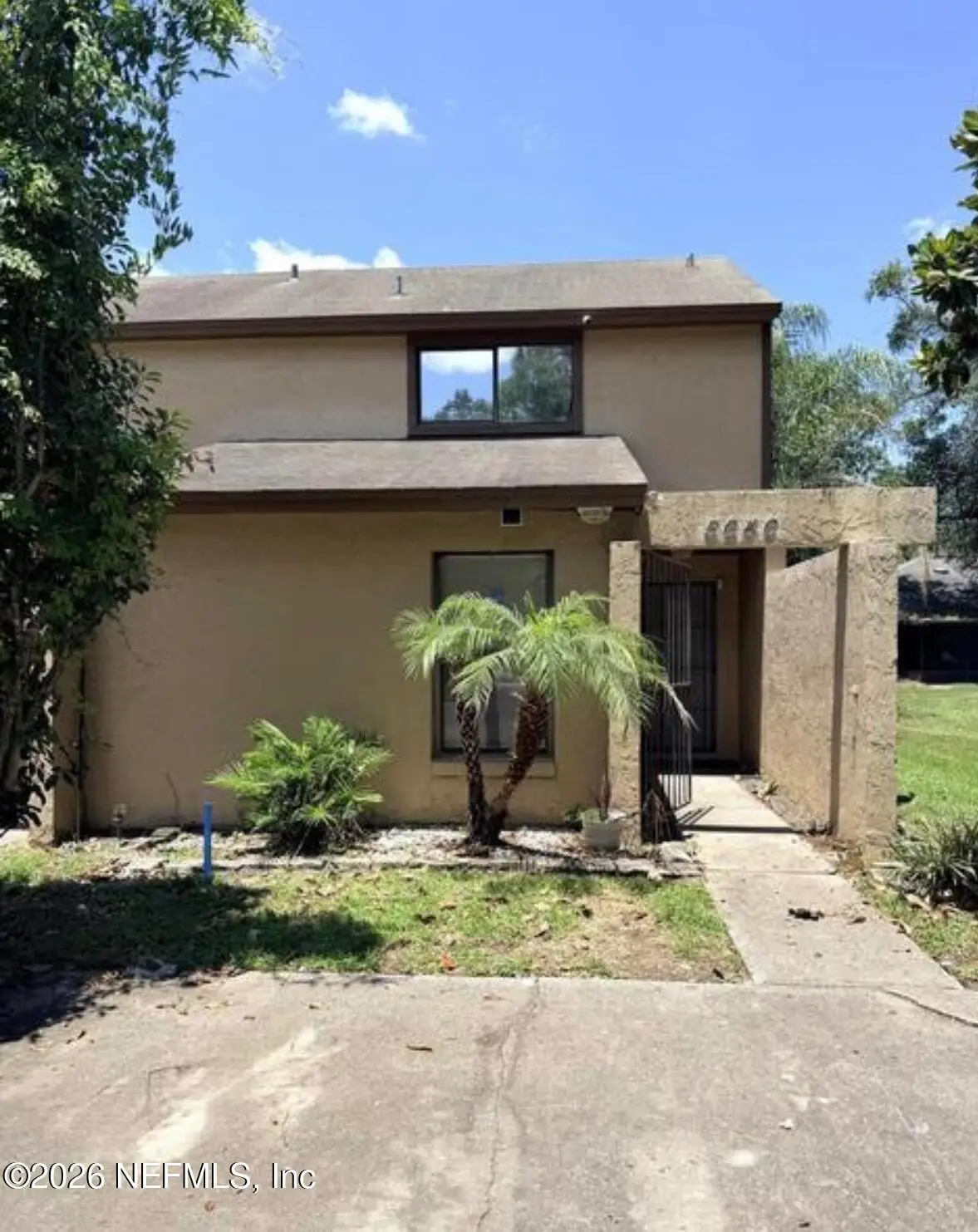 5646 Pinebay S Circle, Jacksonville, FL 32244 - #1