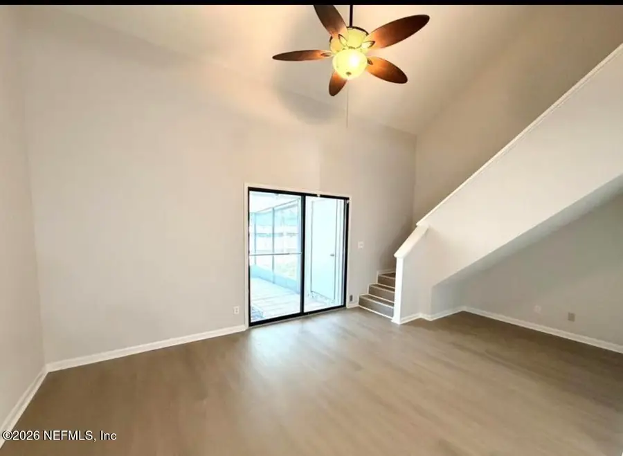 5646 Pinebay S Circle, Jacksonville, FL 32244 - #2
