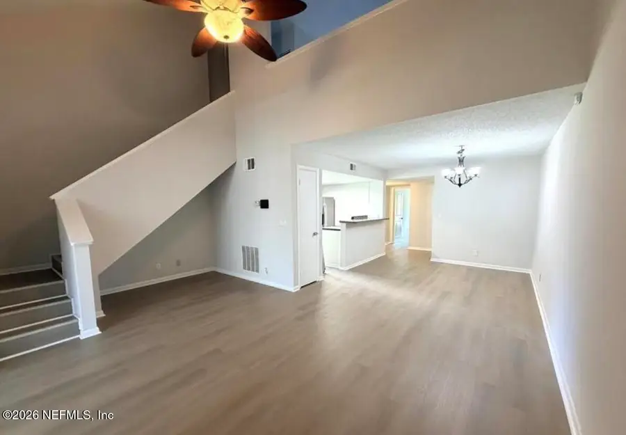 5646 Pinebay S Circle, Jacksonville, FL 32244 - #3