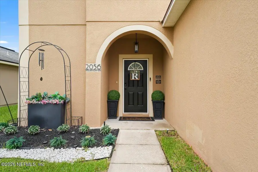 2056 Cherokee Cove Trail, Jacksonville, FL 32221 - #3