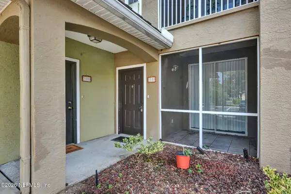 10075 Gate N Parkway #2110, Jacksonville, FL 32246