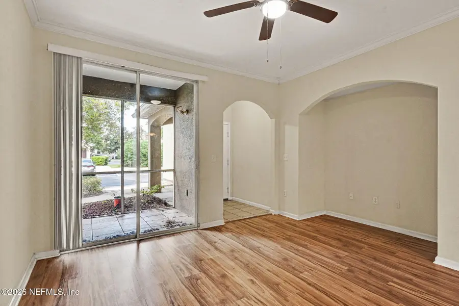 10075 Gate N Parkway #2110, Jacksonville, FL 32246 - #2
