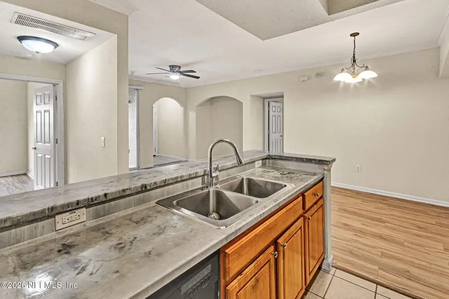 10075 Gate N Parkway #2110, Jacksonville, FL 32246 - #3