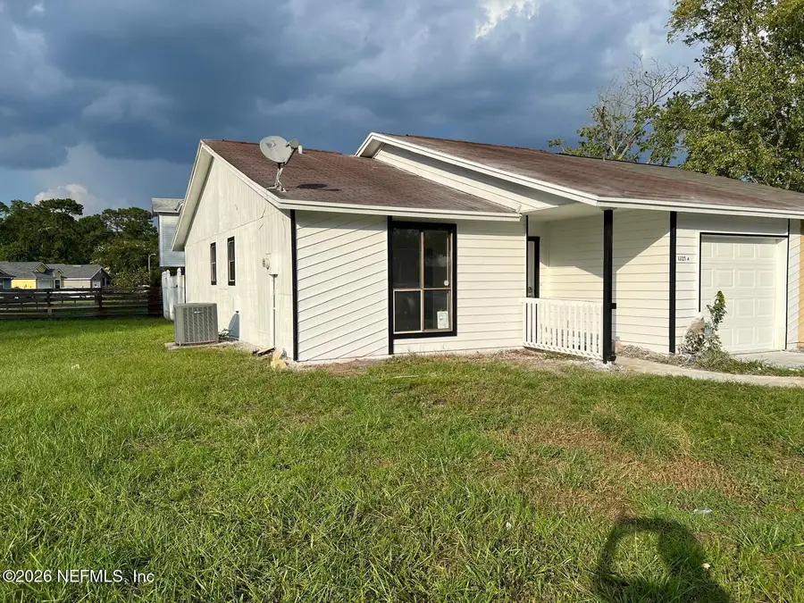 1327 Bay Hill Boulevard #A, Orange Park, FL 32065 - #2