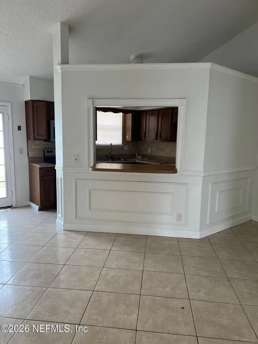 1327 Bay Hill Boulevard #A, Orange Park, FL 32065 - #3