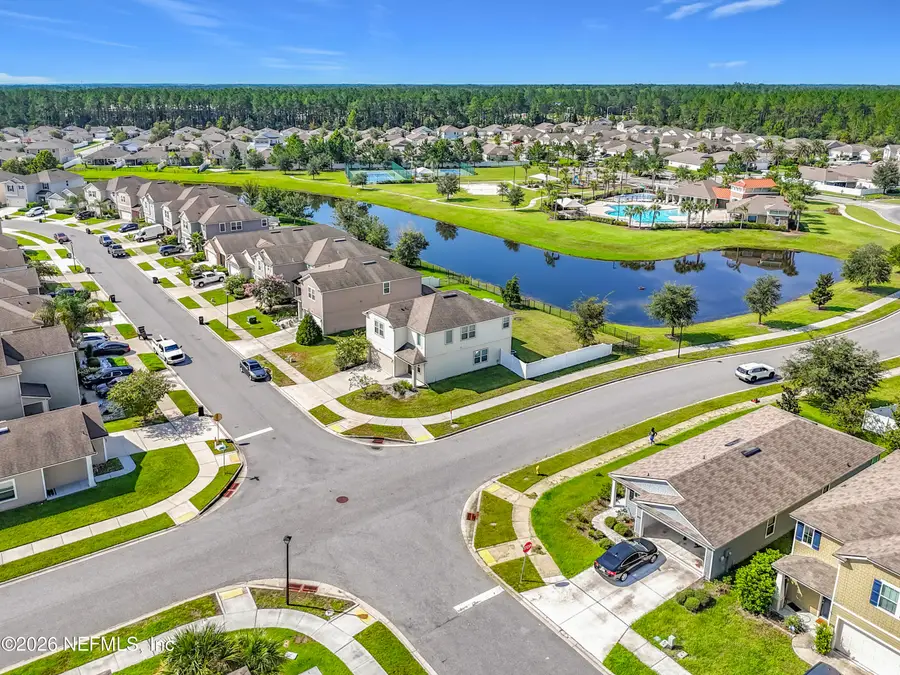 8106 Cape Fox Drive, Jacksonville, FL 32222 - #2