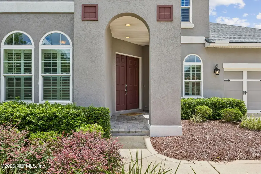 655 Porta Rosa Circle, Saint Augustine, FL 32092 - #3