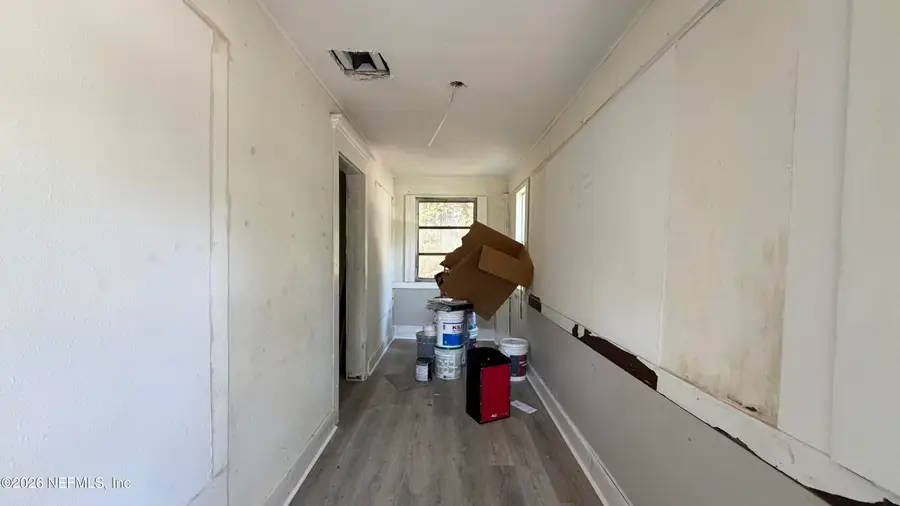 862 W 28th Street, Jacksonville, FL 32209 - #2