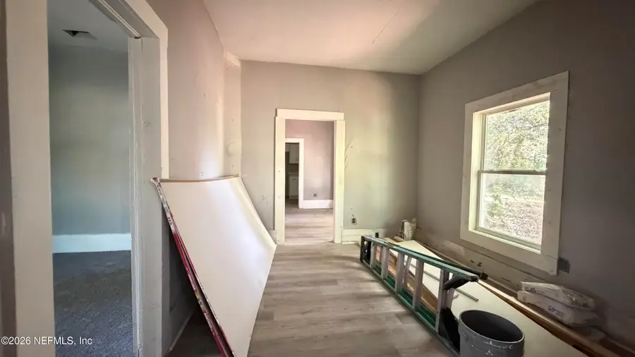 862 W 28th Street, Jacksonville, FL 32209 - #3