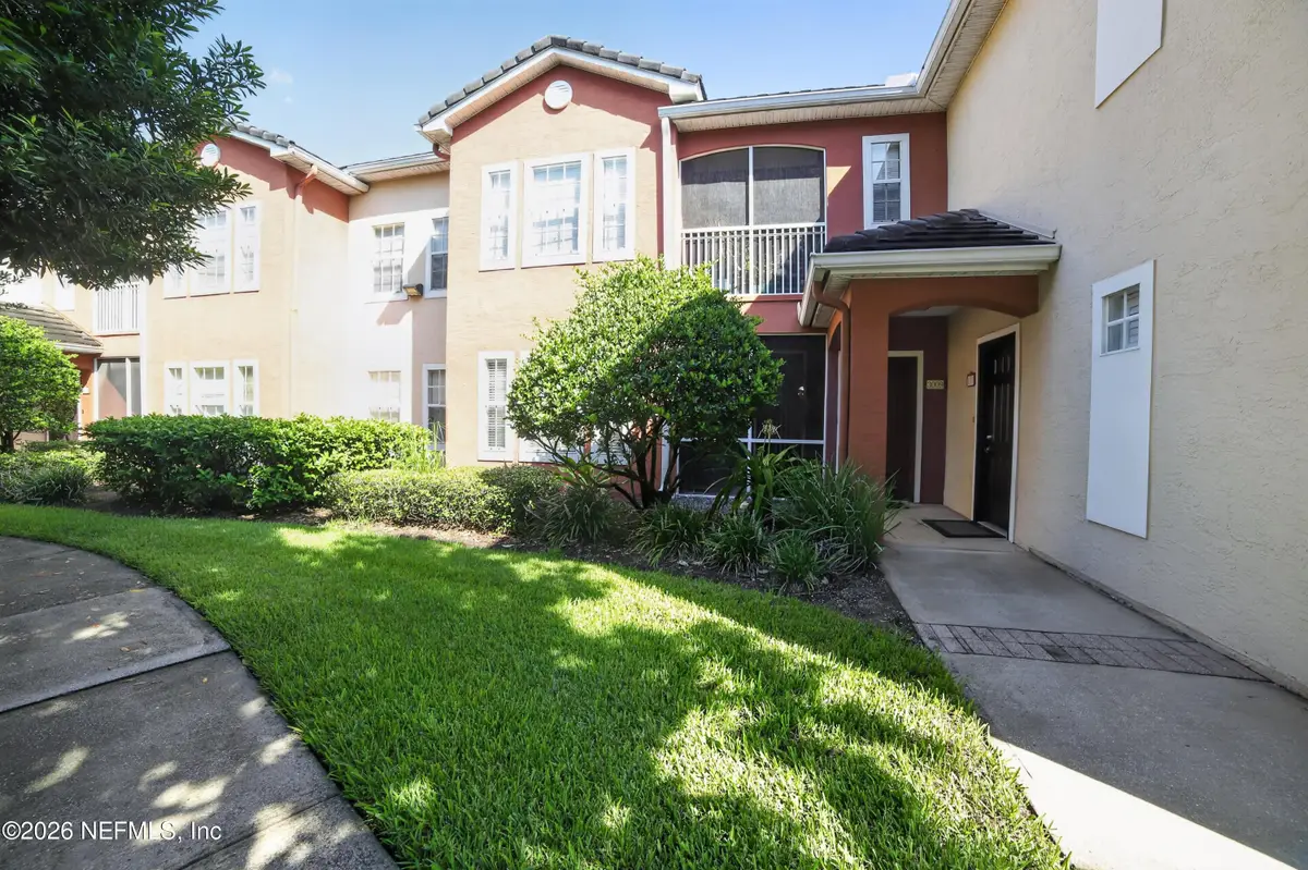 10075 Gate N Parkway #3009, Jacksonville, FL 32246 - #1