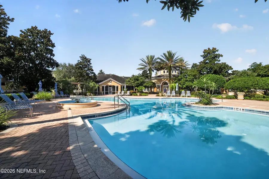 10075 Gate N Parkway #3009, Jacksonville, FL 32246 - #2