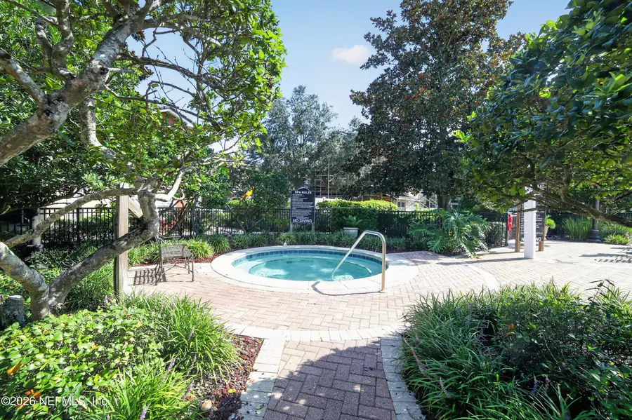 10075 Gate N Parkway #3009, Jacksonville, FL 32246 - #3